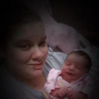 Jade Stewart Photo 5