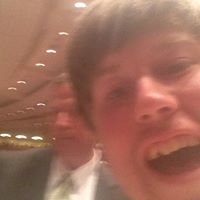 Michael Newton Photo 38