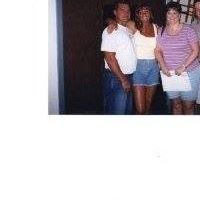 Terri Veal Photo 4