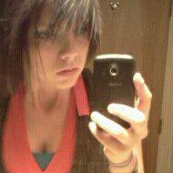 Alyssa Graham Photo 15