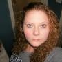 Stacy Salinas Photo 11