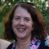 Judy Myers Photo 21