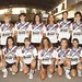 Sandra Lopes Photo 13