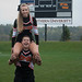 Jay Roberson Photo 21