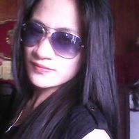Ruth Trinidad Photo 27