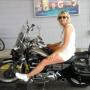 Debbie Spence Photo 30