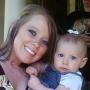 Kari Johnson Photo 6