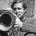 David Nance Photo 32