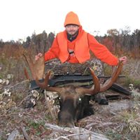 Nathan Thibodeau Photo 13