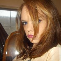 Tina Miles Photo 42