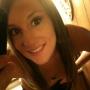 Catherine Carpenter Photo 43