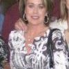 Michelle Haggerty Photo 6