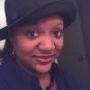 Stacy Banks Photo 39