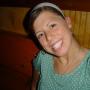 Lori Jensen Photo 5