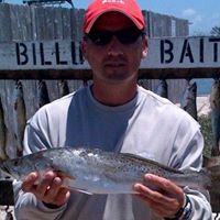 Chris Askew Photo 22
