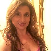 April Munoz Photo 11