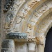 Martin Le Photo 8