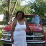 Stefanie Robinson Photo 28