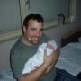 Christopher Lange Photo 22