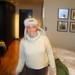 Anne Pugh Photo 10