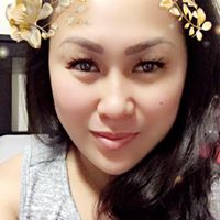 Annie Do Photo 33