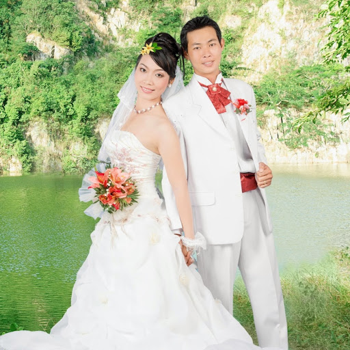 Cang Nguyen Photo 32