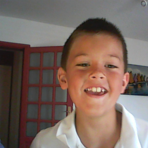 Christopher English Photo 19