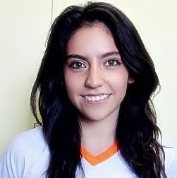 Juanita Gonzales Photo 38