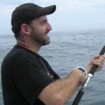 James Strawn Photo 1