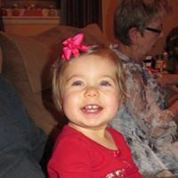 Debbie Conn Photo 9