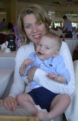 Nancy Coughlin Photo 10