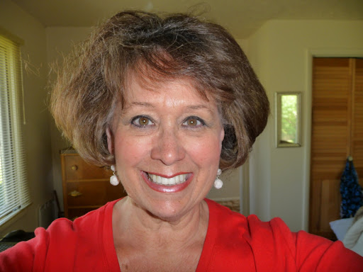 Jan Coleman Photo 28