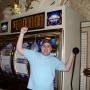 Stuart Allan Photo 10