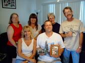 Darlene Miller Photo 7