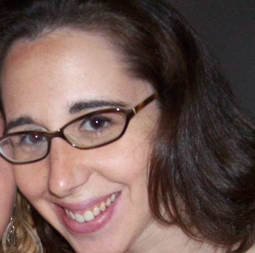 Kathleen Kirkpatrick Photo 35