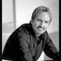 Timothy Perry Photo 48