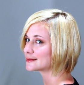 Annie Sutton Photo 11