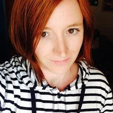 Christine Markus Photo 18