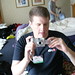 Jesse Fisher Photo 9