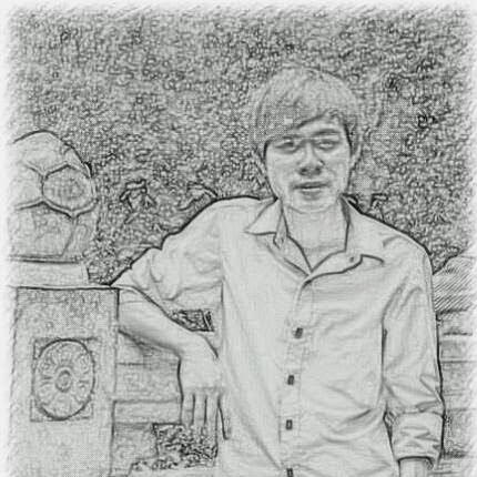 Quang Huynh Photo 34
