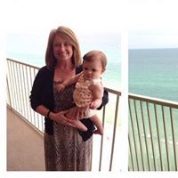 Connie Hull Photo 26