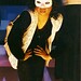 Martin Pippin Photo 10