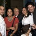 Patricia Pacheco Photo 18