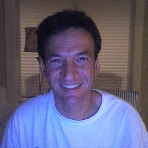 Eric Spillman Photo 13