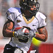Devon Brown Photo 8