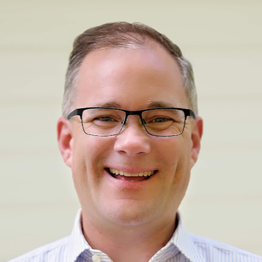 Jeremy Strayer Photo 22