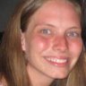 Heather Krause Photo 9