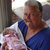 Margaret Stephens Photo 25