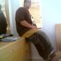 Ramon Gallegos Photo 25