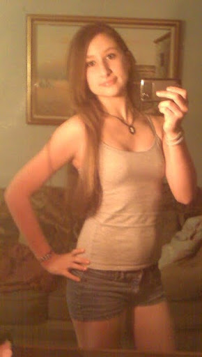 Natalie Ayala Photo 15
